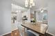 239 Oregon, Frankfort, IL 60423