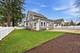 239 Oregon, Frankfort, IL 60423