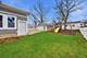 239 Oregon, Frankfort, IL 60423