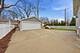 239 Oregon, Frankfort, IL 60423