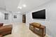 239 Oregon, Frankfort, IL 60423