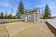239 Oregon, Frankfort, IL 60423