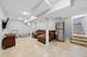 239 Oregon, Frankfort, IL 60423