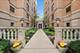 609 W Stratford Unit 3B, Chicago, IL 60657