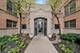 609 W Stratford Unit 3B, Chicago, IL 60657