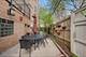 609 W Stratford Unit 3B, Chicago, IL 60657