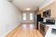 1134 W 18th Unit 2R, Chicago, IL 60608