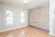 1134 W 18th Unit 2R, Chicago, IL 60608