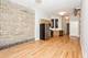 1134 W 18th Unit 2R, Chicago, IL 60608