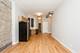 1134 W 18th Unit 2R, Chicago, IL 60608