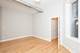 1134 W 18th Unit 2R, Chicago, IL 60608
