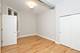 1134 W 18th Unit 2R, Chicago, IL 60608
