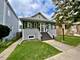 2130 N 73rd, Elmwood Park, IL 60707