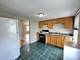 2130 N 73rd, Elmwood Park, IL 60707