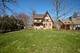 1243 Hawthorne, Downers Grove, IL 60515