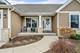 1262 Deerpath, Yorkville, IL 60560
