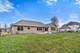1262 Deerpath, Yorkville, IL 60560
