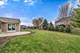 1262 Deerpath, Yorkville, IL 60560
