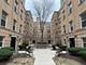 217A Washington Unit 2W, Oak Park, IL 60302