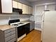 217A Washington Unit 2W, Oak Park, IL 60302