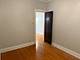 217A Washington Unit 2W, Oak Park, IL 60302