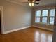 217A Washington Unit 2W, Oak Park, IL 60302