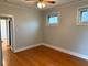 217A Washington Unit 2W, Oak Park, IL 60302