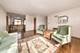 170 Westmere, Des Plaines, IL 60016