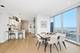 363 E Wacker Unit 2709, Chicago, IL 60601