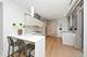 363 E Wacker Unit 2709, Chicago, IL 60601