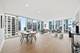 363 E Wacker Unit 2709, Chicago, IL 60601