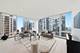 363 E Wacker Unit 2709, Chicago, IL 60601