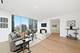 363 E Wacker Unit 2709, Chicago, IL 60601