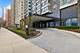 1440 N Lake Shore Unit 5F, Chicago, IL 60610