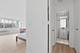 1440 N Lake Shore Unit 5F, Chicago, IL 60610