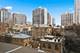 1440 N Lake Shore Unit 5F, Chicago, IL 60610