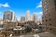 1440 N Lake Shore Unit 5F, Chicago, IL 60610