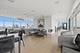1440 N Lake Shore Unit 5F, Chicago, IL 60610