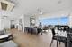 1440 N Lake Shore Unit 5F, Chicago, IL 60610