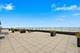 1440 N Lake Shore Unit 5F, Chicago, IL 60610