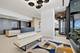 1440 N Lake Shore Unit 5F, Chicago, IL 60610