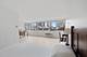 1440 N Lake Shore Unit 5F, Chicago, IL 60610