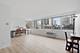1440 N Lake Shore Unit 5F, Chicago, IL 60610
