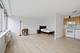 1440 N Lake Shore Unit 5F, Chicago, IL 60610