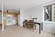 1440 N Lake Shore Unit 5F, Chicago, IL 60610