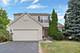 337 Daffodil, Romeoville, IL 60446