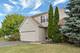337 Daffodil, Romeoville, IL 60446