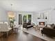 839 S Miller Unit 1, Chicago, IL 60607