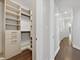 839 S Miller Unit 1, Chicago, IL 60607