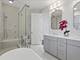 839 S Miller Unit 1, Chicago, IL 60607